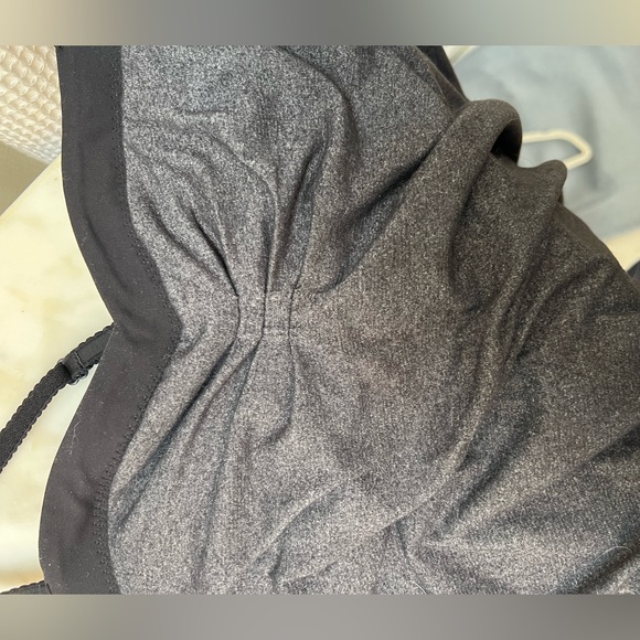 lululemon Pure Focus Convertible Tank - Picture 8 of 8